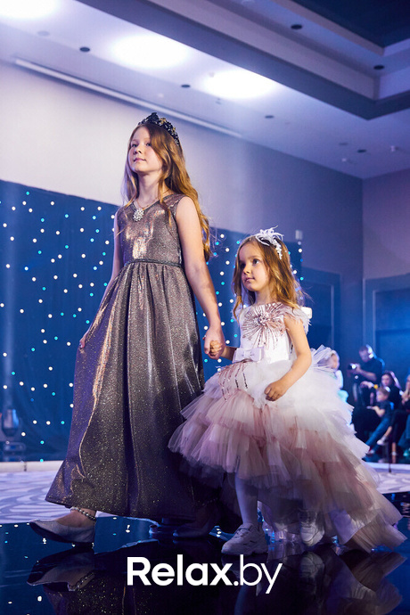 IMG Fashion KILLA PARTY - KIDS’ SHOW, фото № 639