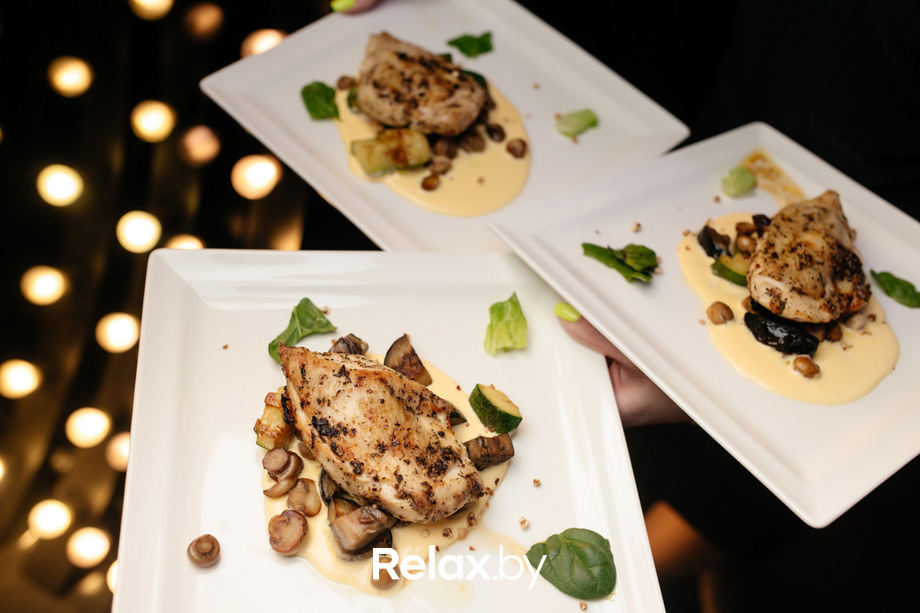 Terra Karaoke, фото № 25