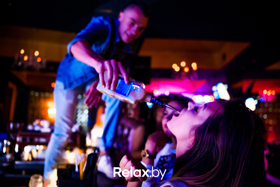 День города, фото № 13