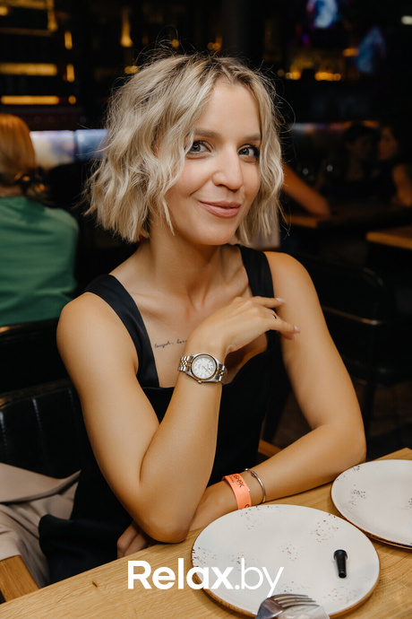 Friday party, фото № 9