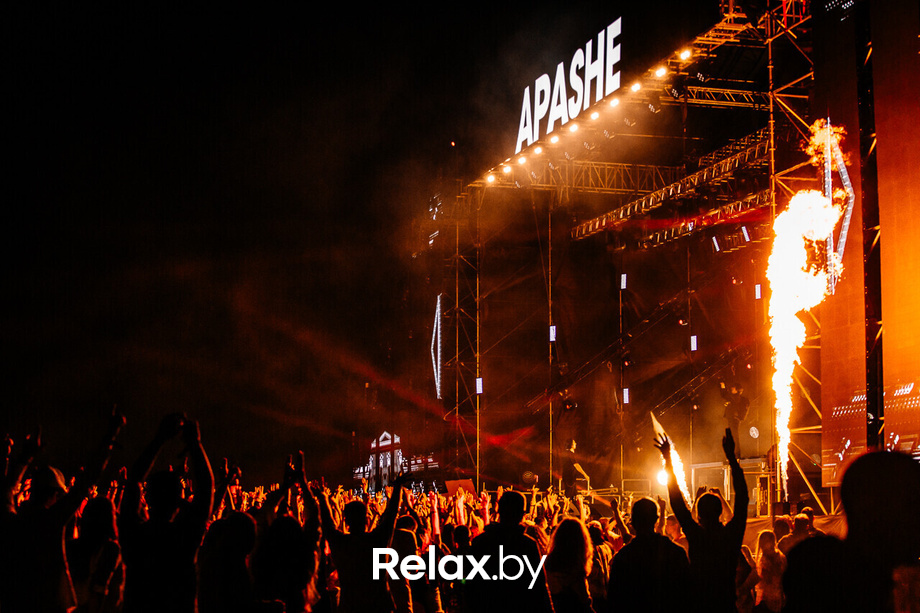 Viva Braslav Open Air, фото № 73