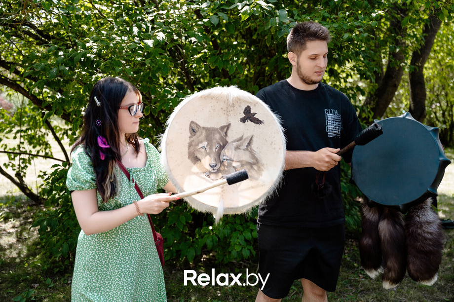 Фестиваль «My Way», фото № 92