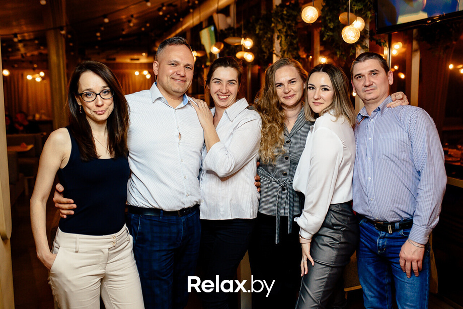 Terra Party, фото № 50