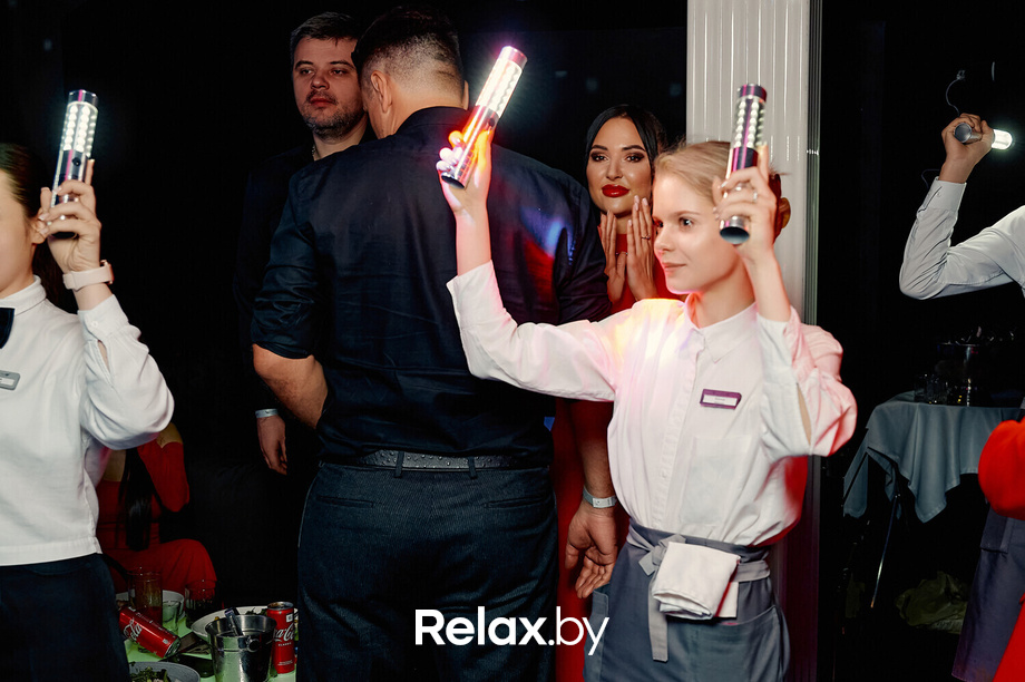 Saturday music, фото № 3