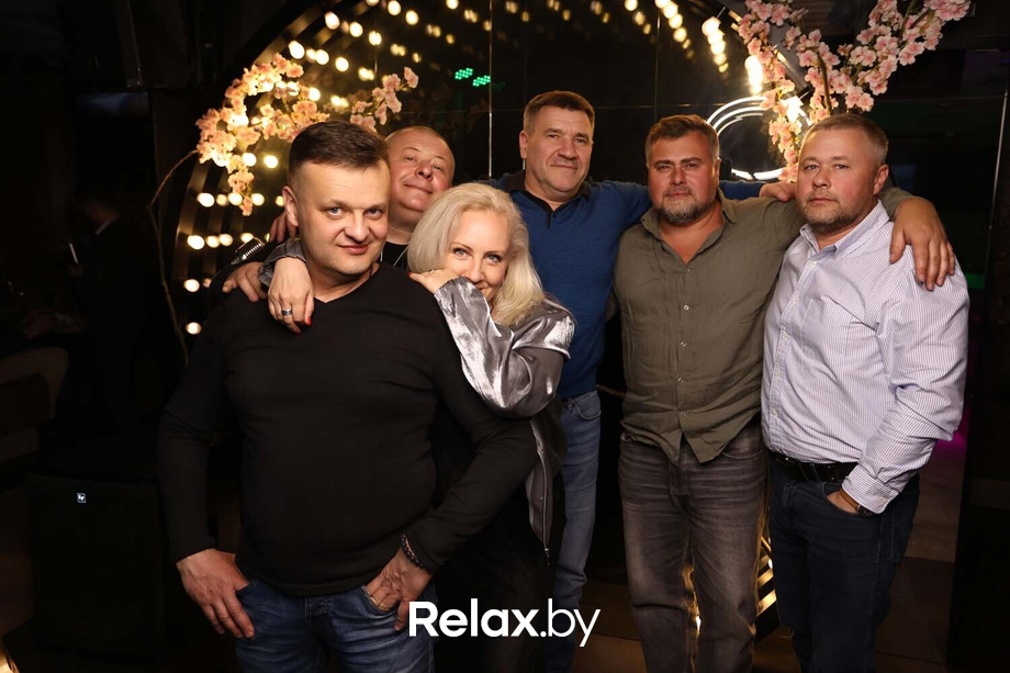 Терра Караоке, фото № 13