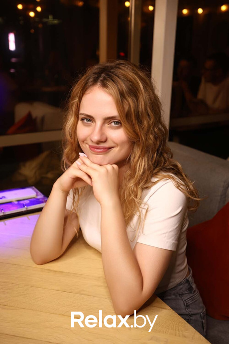 Terra party, фото № 22