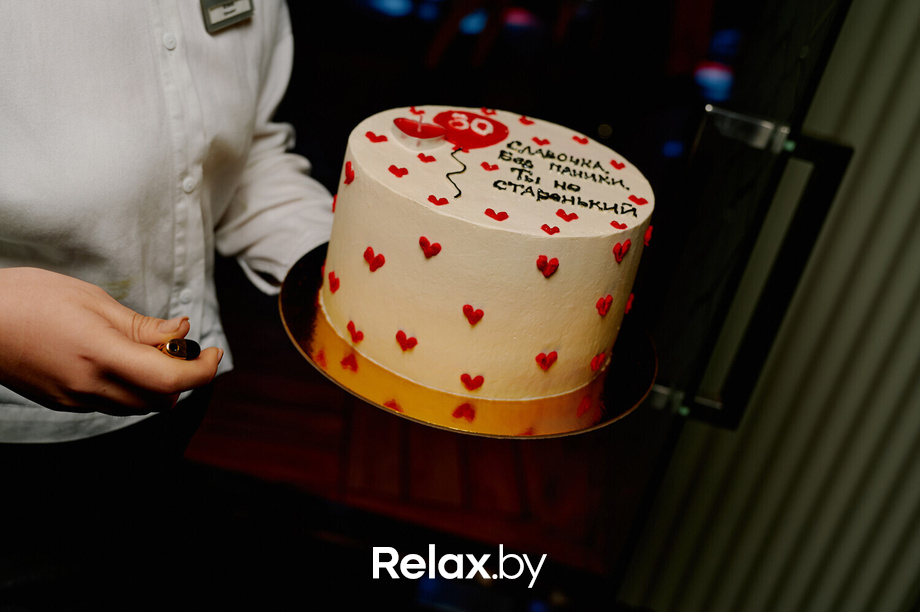 Saturday music, фото № 69