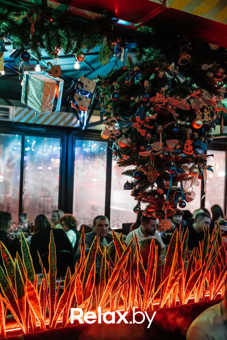 Friday party, фото № 22