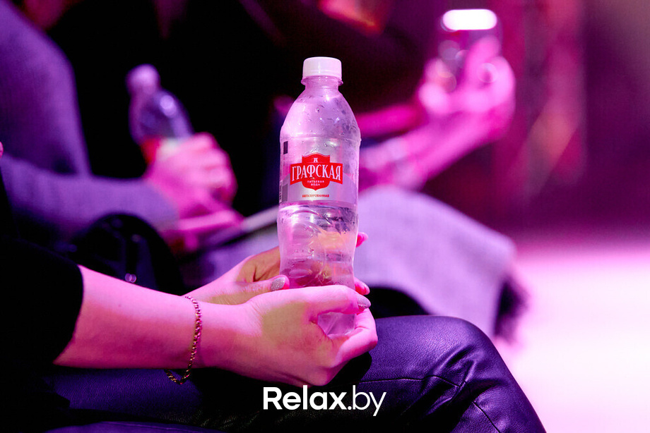 IMG FASHION KILLA PARTY, фото № 50