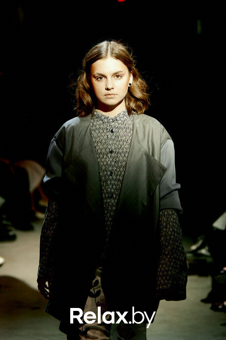 IMG FASHION KILLA PARTY, фото № 364