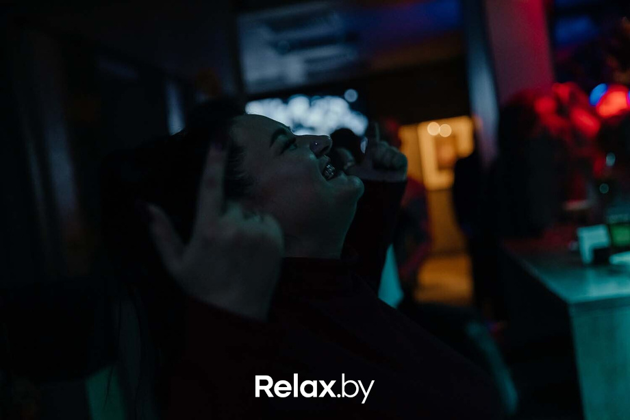 Terra Karaoke, фото № 64