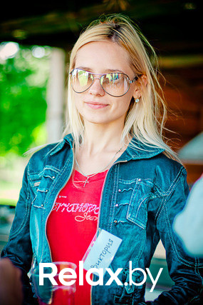 Экспедиция презентация Пикник-отеля, фото № 141