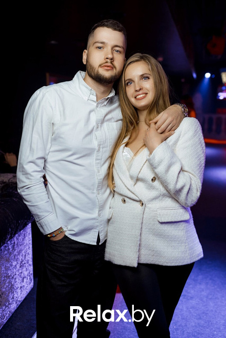 Saturday Party, фото № 81