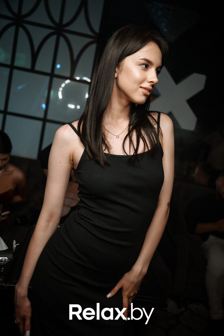 Saturday party, фото № 40