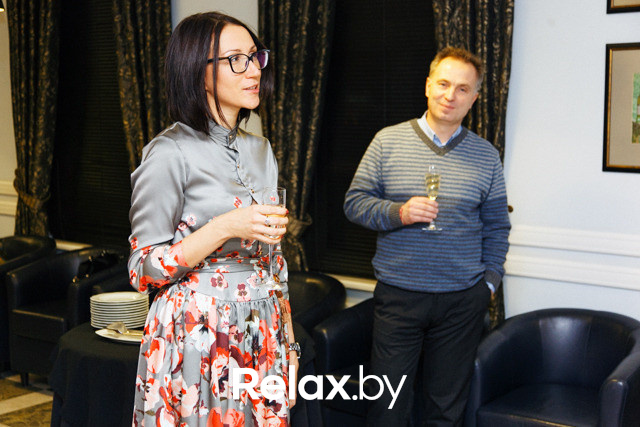 Выпускной Managym № 13, фото № 24