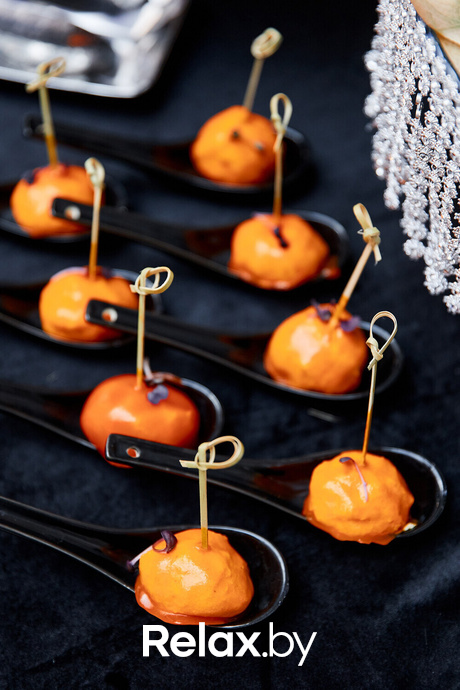 Церемония награждения победителей премии «Банк года», фото № 24