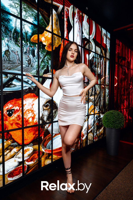 Summer nights in RK, фото № 85