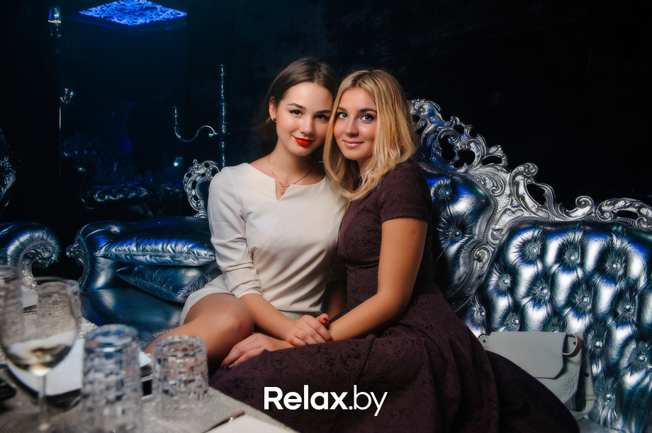 Макс Лоренс, фото № 73