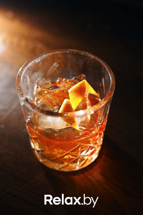 Saturday party, фото № 36