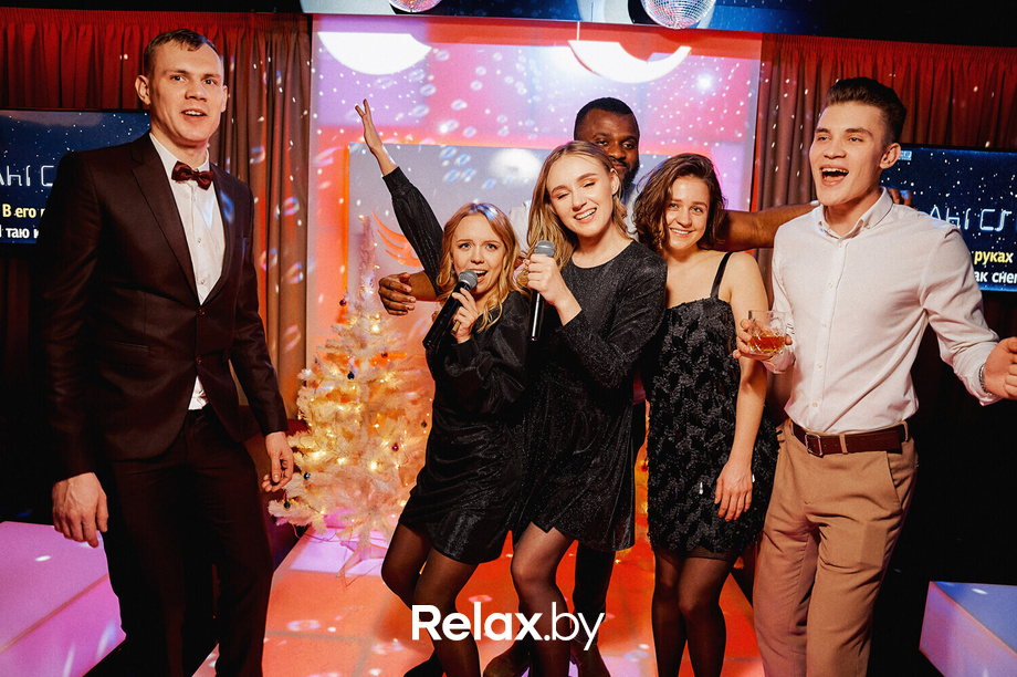 Friday Music, фото № 112