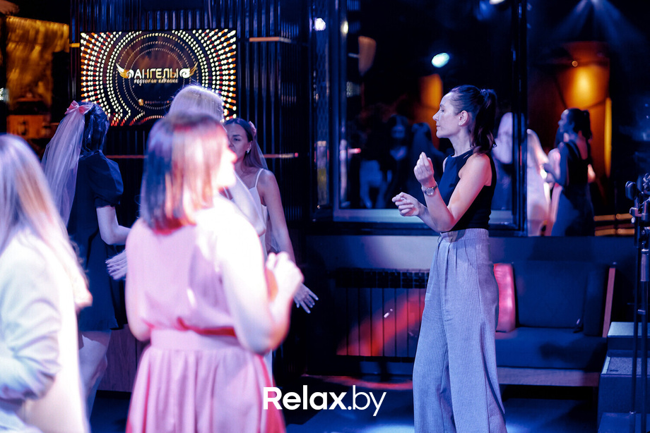 Saturday music, фото № 96