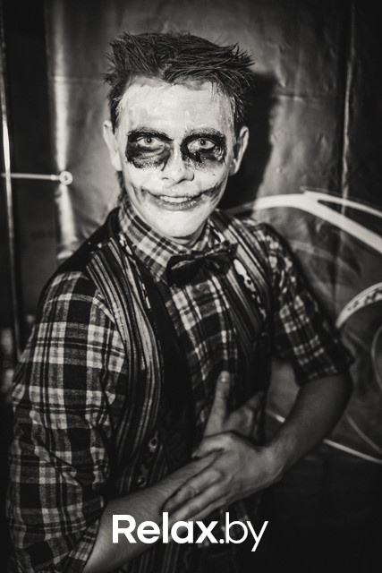 Bartenders Battle, фото № 91