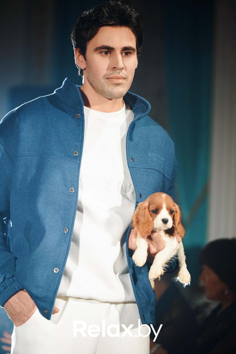 Fashion Fabrique 2.0 (часть 13), фото № 91