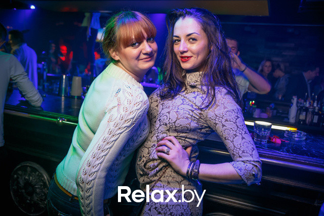 Mojitos, фото № 69