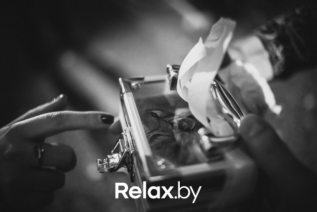 Кулинарное чтиво, фото № 125