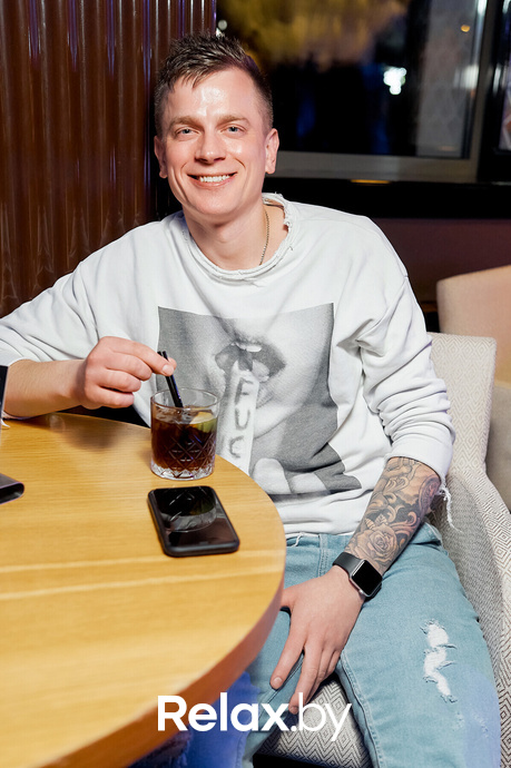 Saturday music, фото № 57