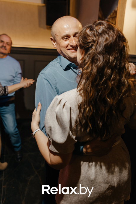 Выходные в Rustaveli, фото № 31