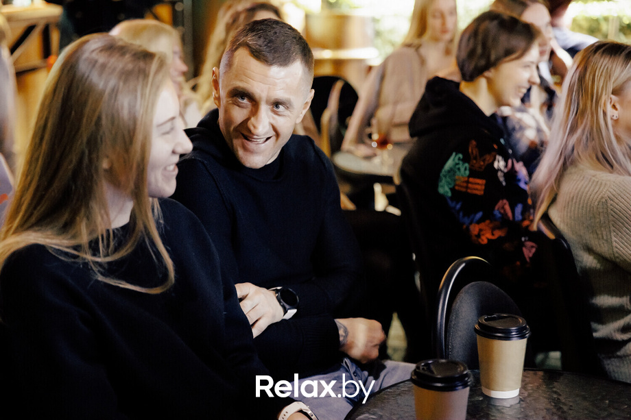 Отчетный концерт, фото № 96