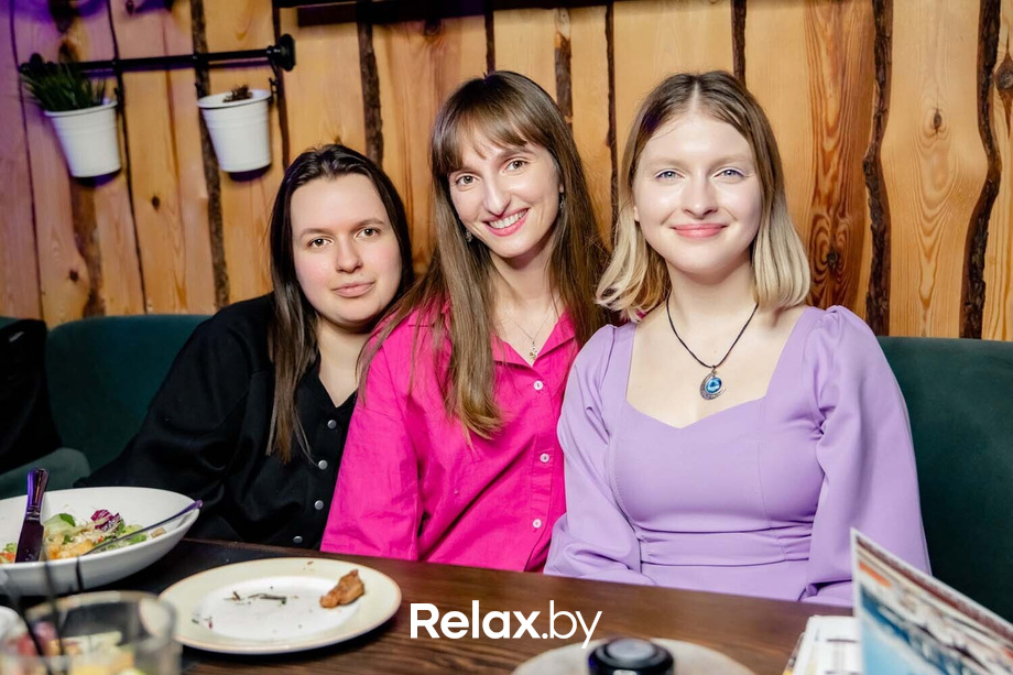 25 января 2025 года «‎Inomarki»‎, фото № 121