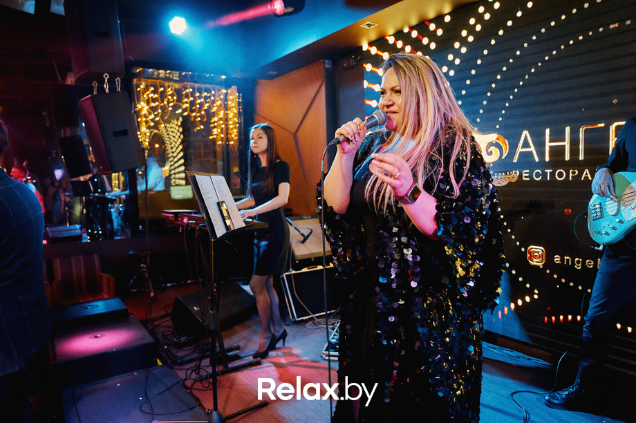 Friday Music, фото № 37