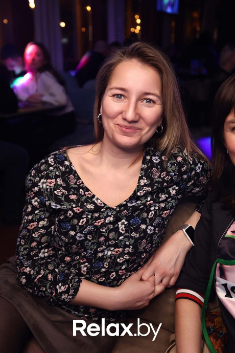 Terra party, фото № 25