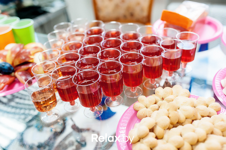 Открытие школы кроя и шитья, фото № 7