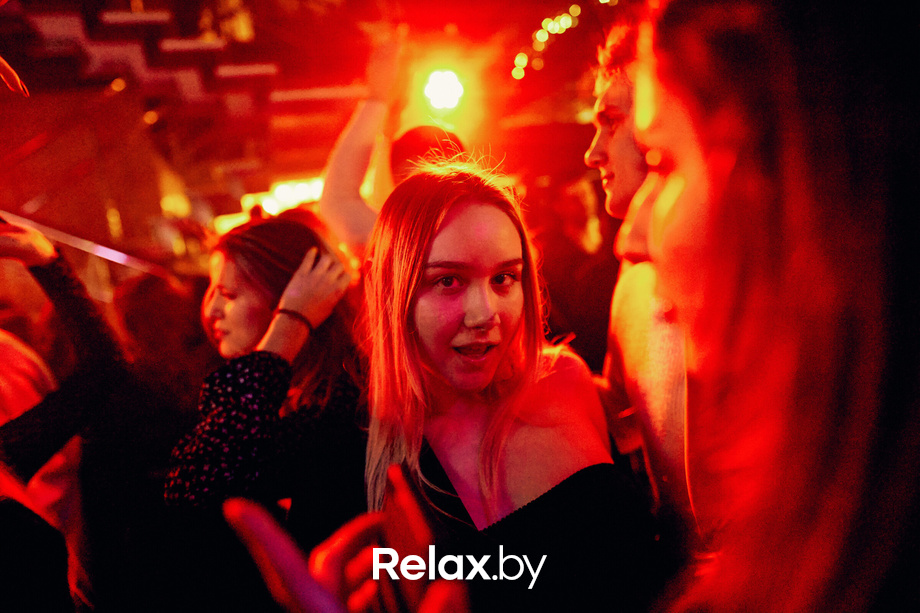 Halloween, фото № 30