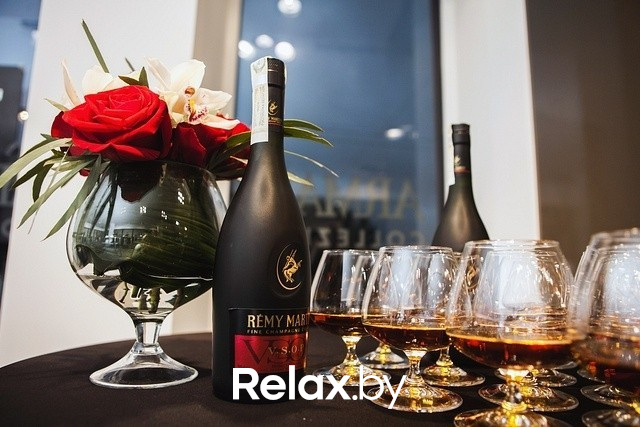 Fashion Secret Night, фото № 102