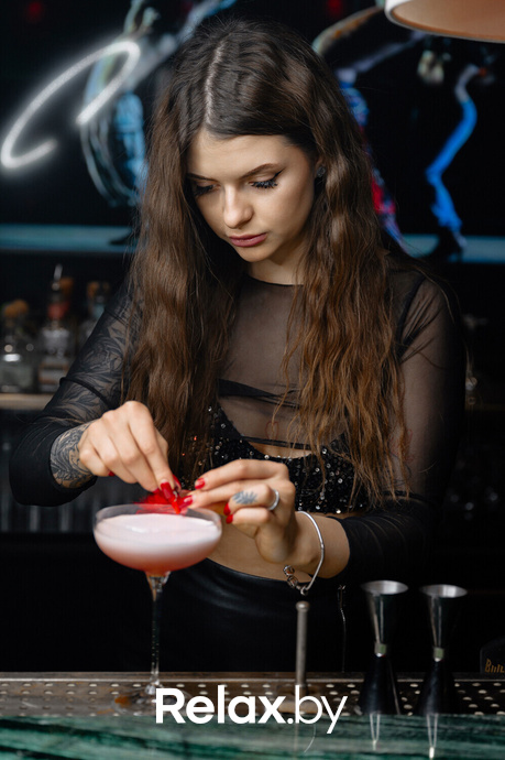 Radio Killers, фото № 8