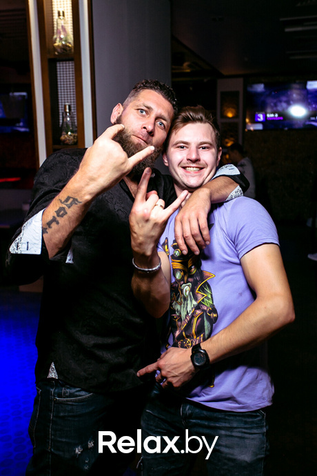 Terra Karaoke, фото № 12