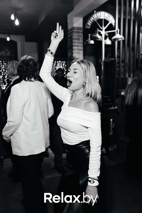 Выходные в Броваре, фото № 44