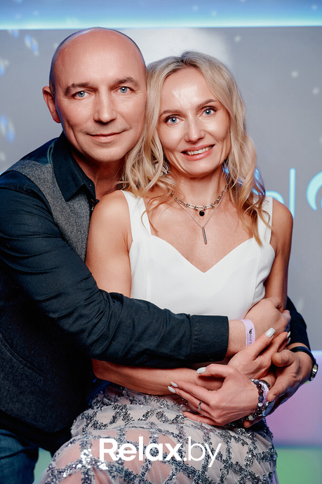 Saturday music, фото № 44