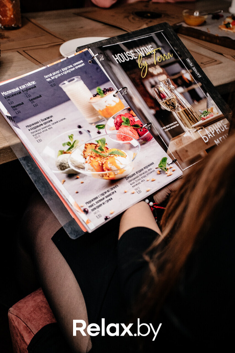 Terra Karaoke, фото № 25