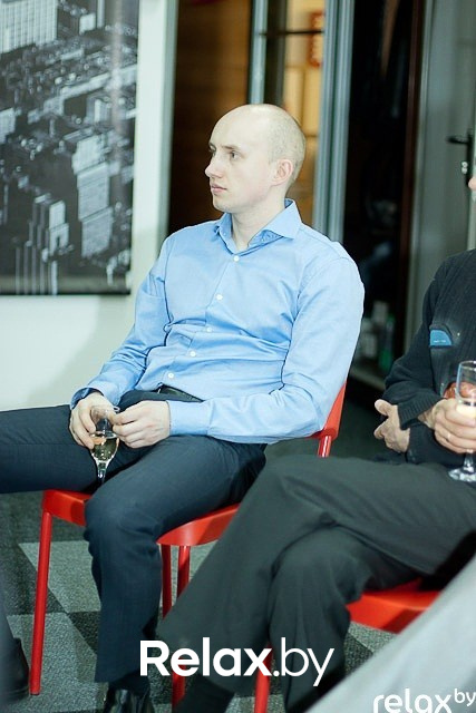 Бизнес-школа Расти, фото № 19