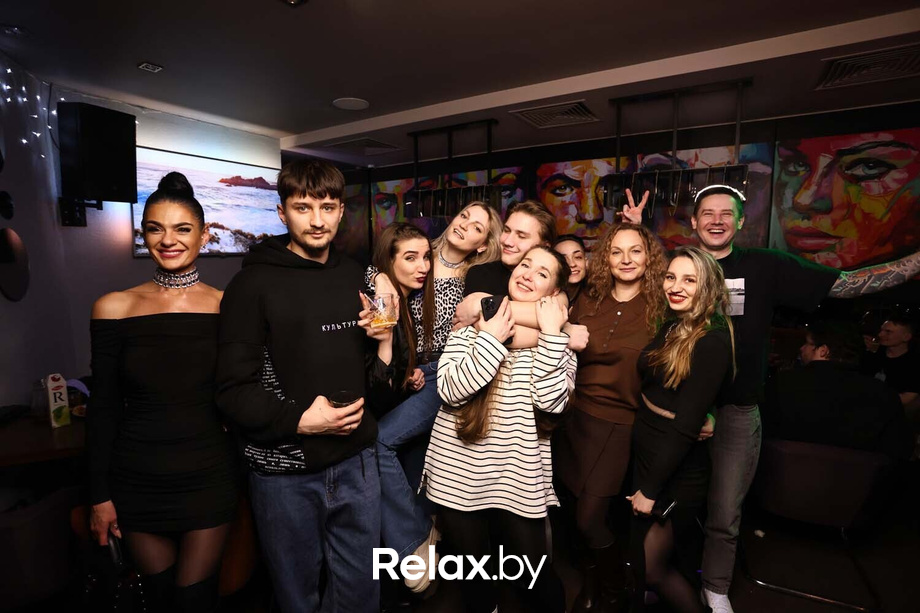 Terra Karaoke, фото № 45