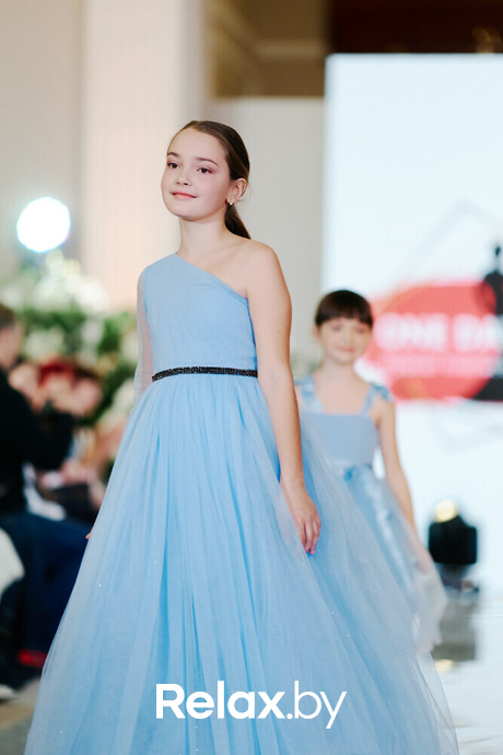 Fashion-терапия «Жизнь заново» by Kabadaryan, фото № 356