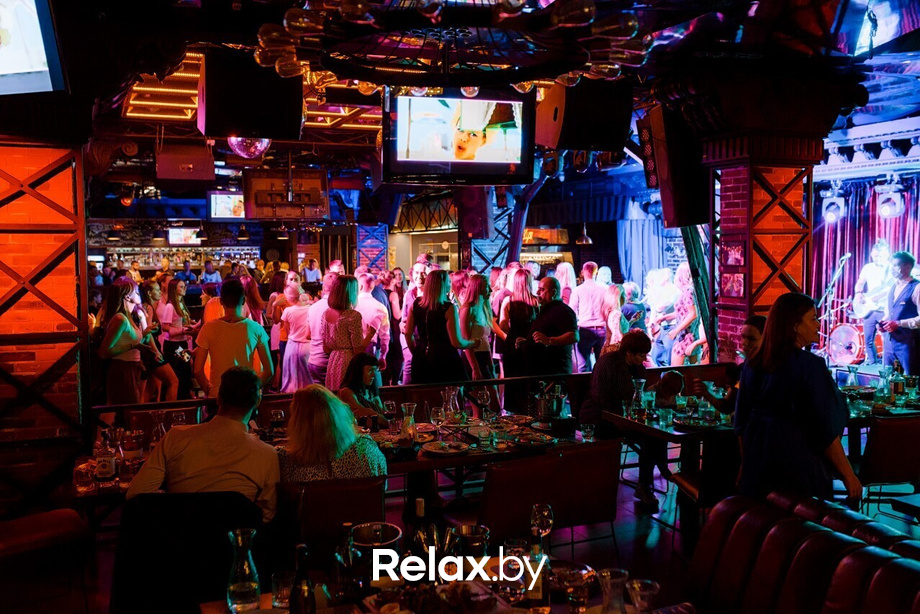 Prosto Retro!, фото № 21