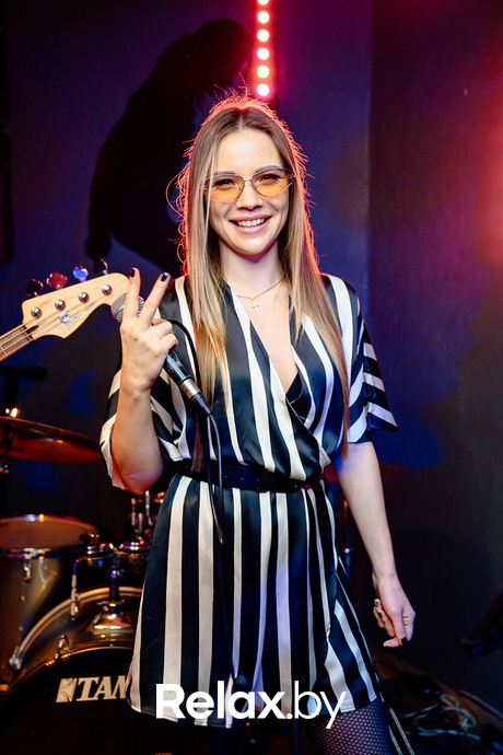 Terra Party, фото № 44