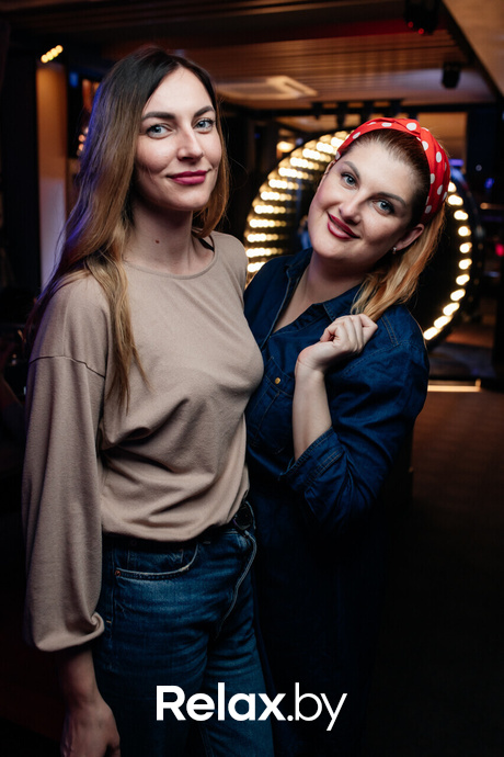 Terra Karaoke, фото № 29