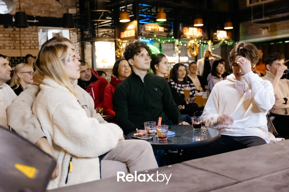 Отчетный концерт, фото № 73